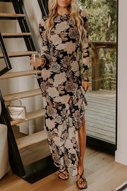 e2b12e8f-95dc-4c3e-83b3-3df6a203169f-Max-Origin