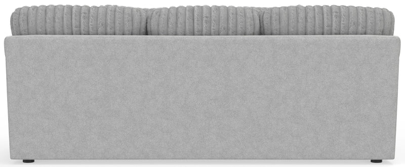 Eagan - Sofa