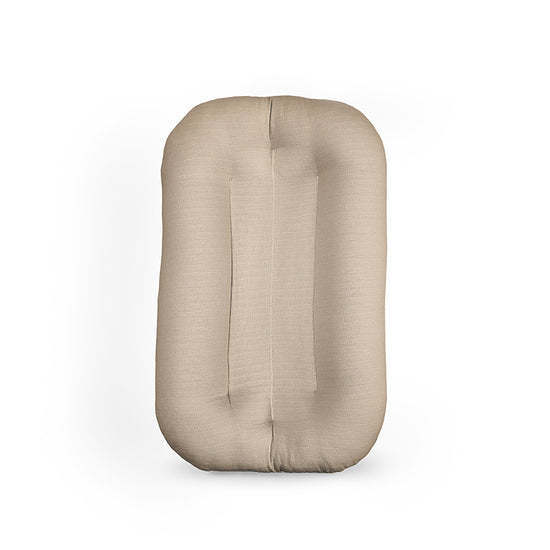 Convenient Bionic Bed For Newborn and Bionic Bed For Uterus