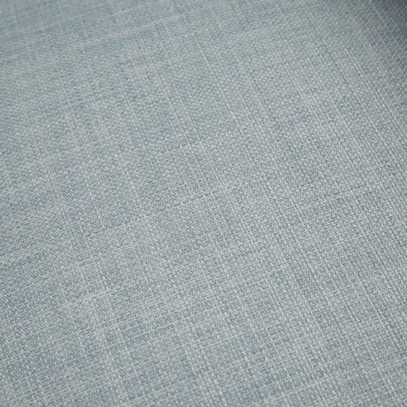 Qwen - Button Tufted Accent Chair
