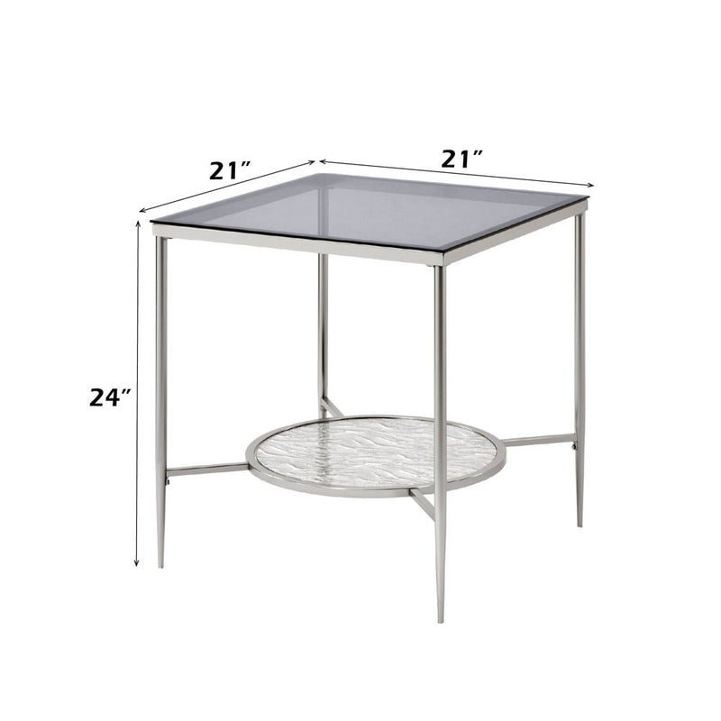Adelrik - Table