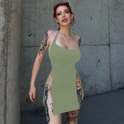 fa5b9837fdb73a835f604918802efdea