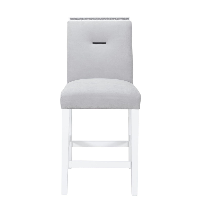 Ariya - Bar Stools (Set of 2)