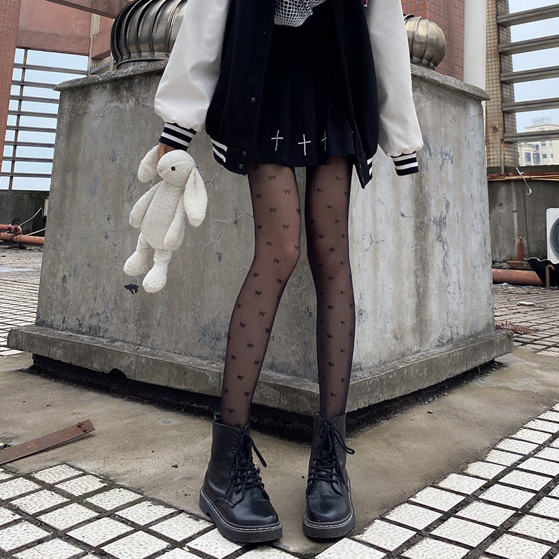 a412a3633361a0959578c138de978433