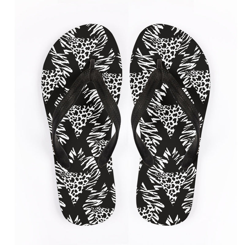 194d255ca080db93684291d0c697a700