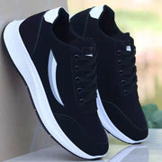 fd9894bfa4ddee2677dd0c40fe8cd7ac