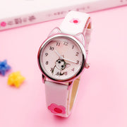 3f1a5be570af4a3d584ba02aec9e62f7