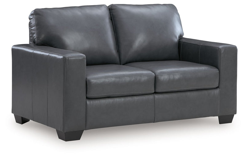 Bolsena - Loveseat