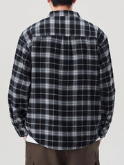 e47be5db-d520-4aa2-b6b7-f86b0cd443e8-Max-Origin