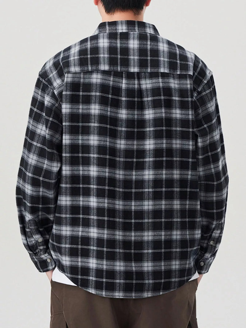 e47be5db-d520-4aa2-b6b7-f86b0cd443e8-Max-Origin