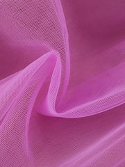 e48a8a629083462ca2287e778c8311b5-Max-Origin