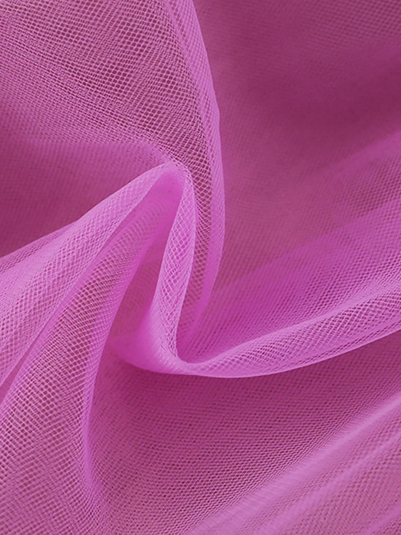 e48a8a629083462ca2287e778c8311b5-Max-Origin