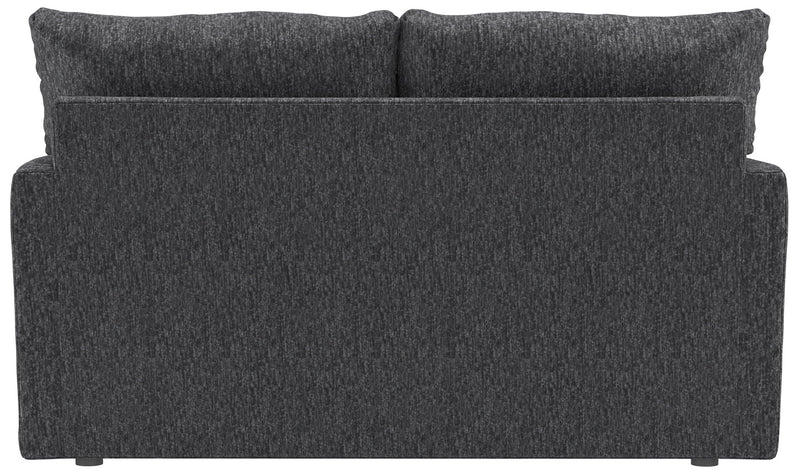 Tyson - Loveseat