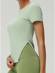 e57b79f2-6968-4fa2-90d5-f0a3854e66f9-Max-Origin