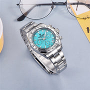 23f167fc4a6679bab21e436d3d91bb53