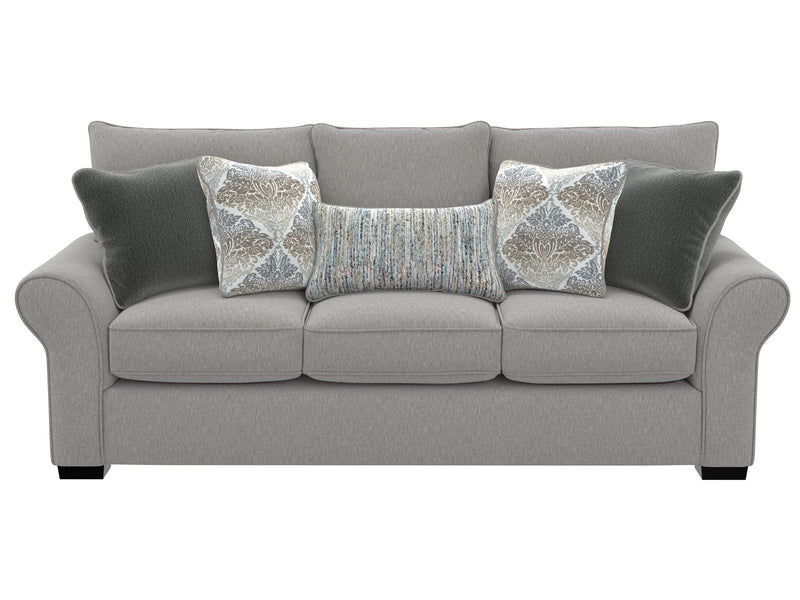 Alden - Sofa