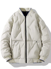 e5c299c4c9f34def9e2fa99a31af368b-Max-Origin