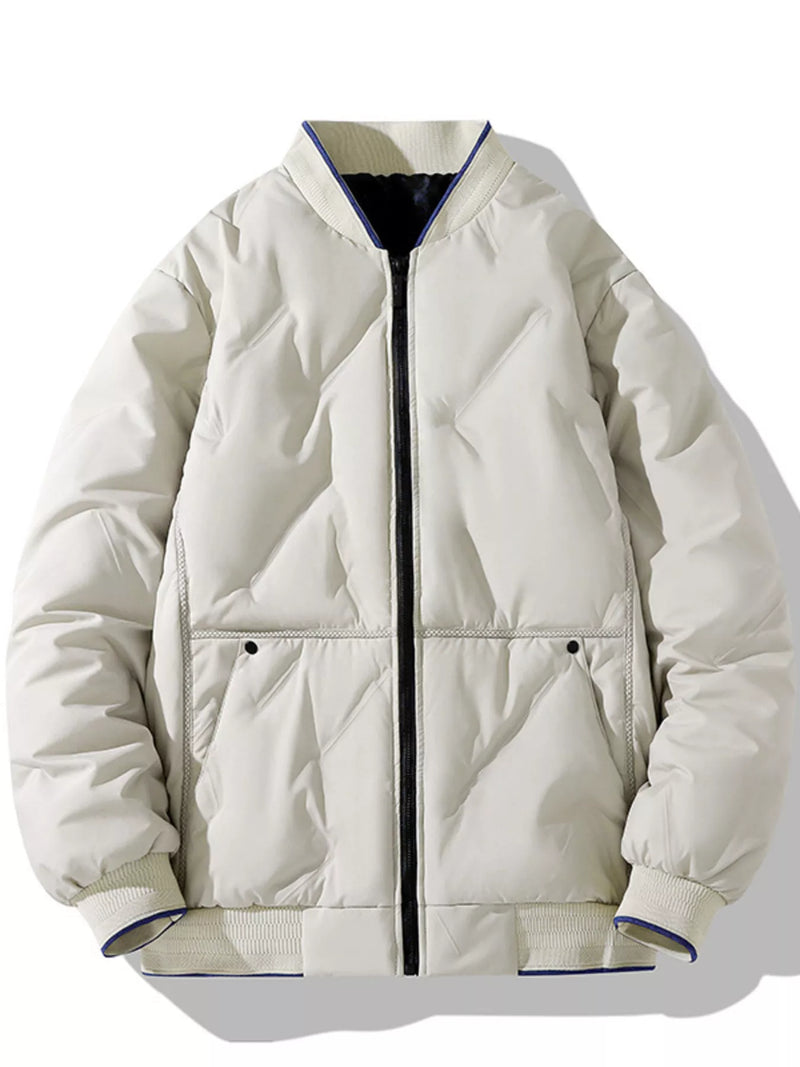 e5c299c4c9f34def9e2fa99a31af368b-Max-Origin