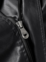 e5c7f6131b01493a9213ede366c695e3-Max-Origin