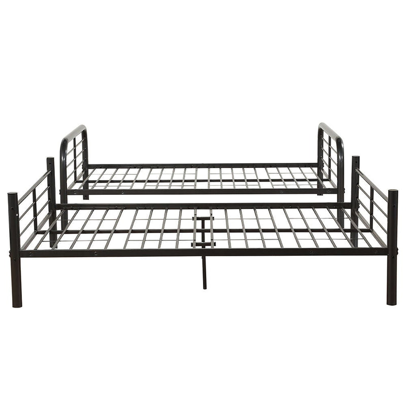 Bristol - Bunk Bed