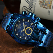 54cd3fcb09a8fb6defc95f2d8f2560cf
