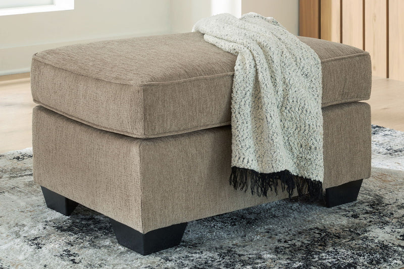 Olten - Living Room Set