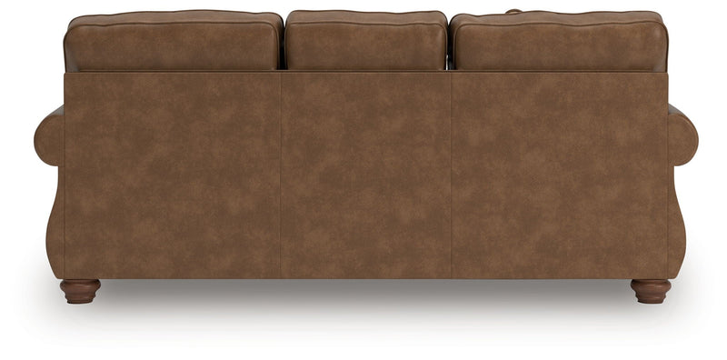 Chasemore - Sofa