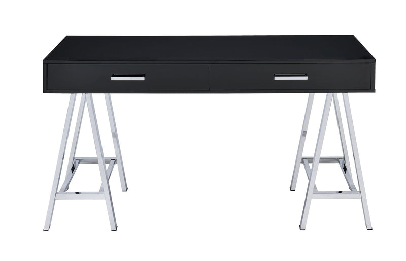Coleen - Writing Desk