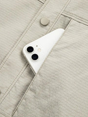 e7572fdc-a564-484e-869c-d4d58e6fdd39-Max-Origin