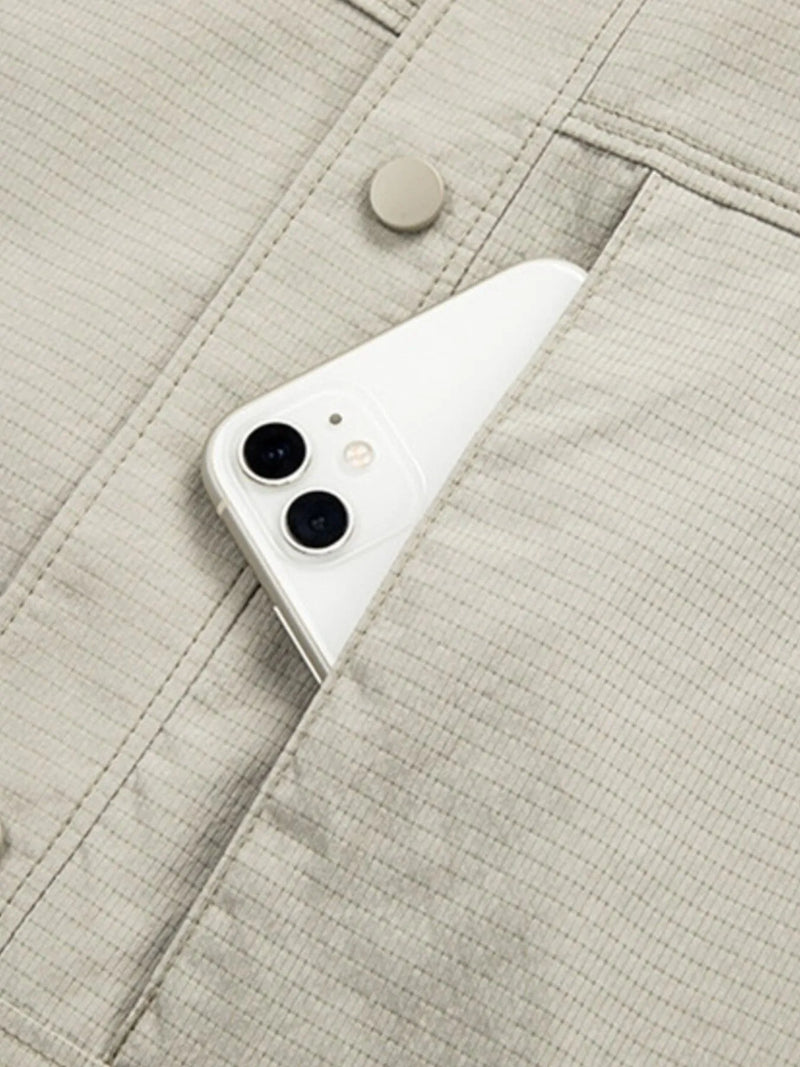 e7572fdc-a564-484e-869c-d4d58e6fdd39-Max-Origin