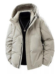 e7ae32d6ba3f4d128a069f664020d679-Max-Origin