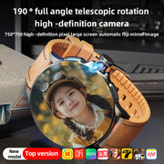 5c9f9609a294649f6d8cdbb6dbeae29
