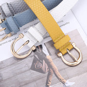 af54765c54bbc20ab85d93ce60b48ace