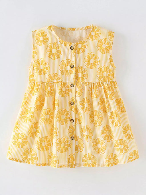 e7bf6831-4c9b-4bc9-81db-1f515957713a-Max-Origin