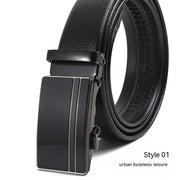 2fc43937eed0f27189231fb2f8716551