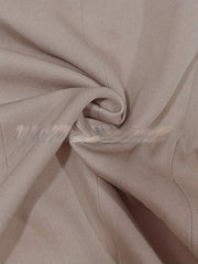b1327050a7fc9ccbb0938b8019d6a9aa
