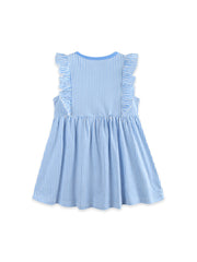 e838188a2c4a4cdd93c69c0885aed60b-Max