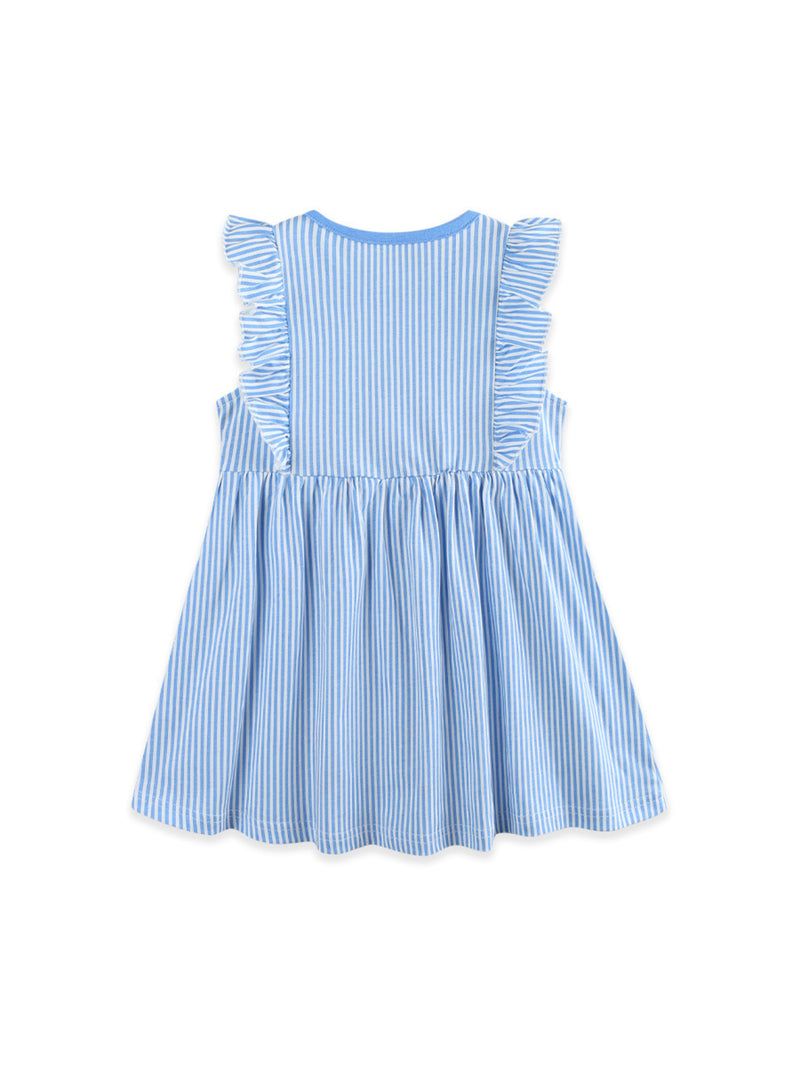 e838188a2c4a4cdd93c69c0885aed60b-Max