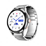 aed1720a8701763b09991bcea57d2025