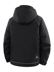 e84ebe8be7de4563a6bc02f11c1a8f14-Max-Origin