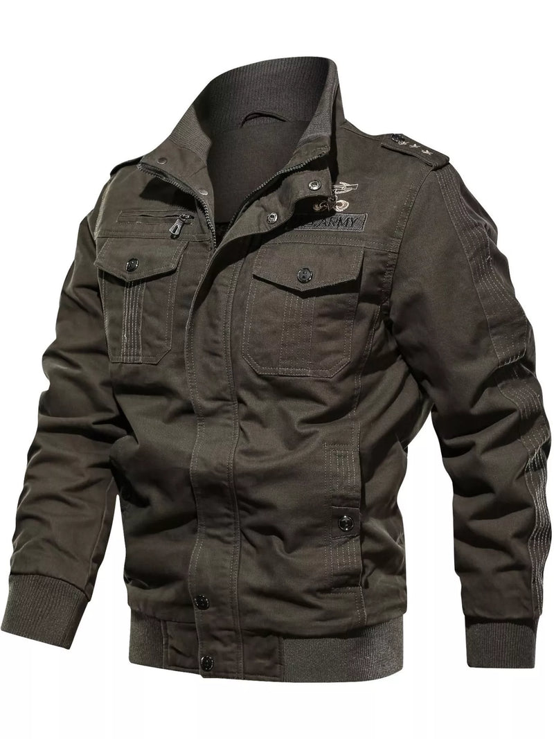 e88d6a56-2905-43e3-9298-3ddfa1e408ab-Max-Origin