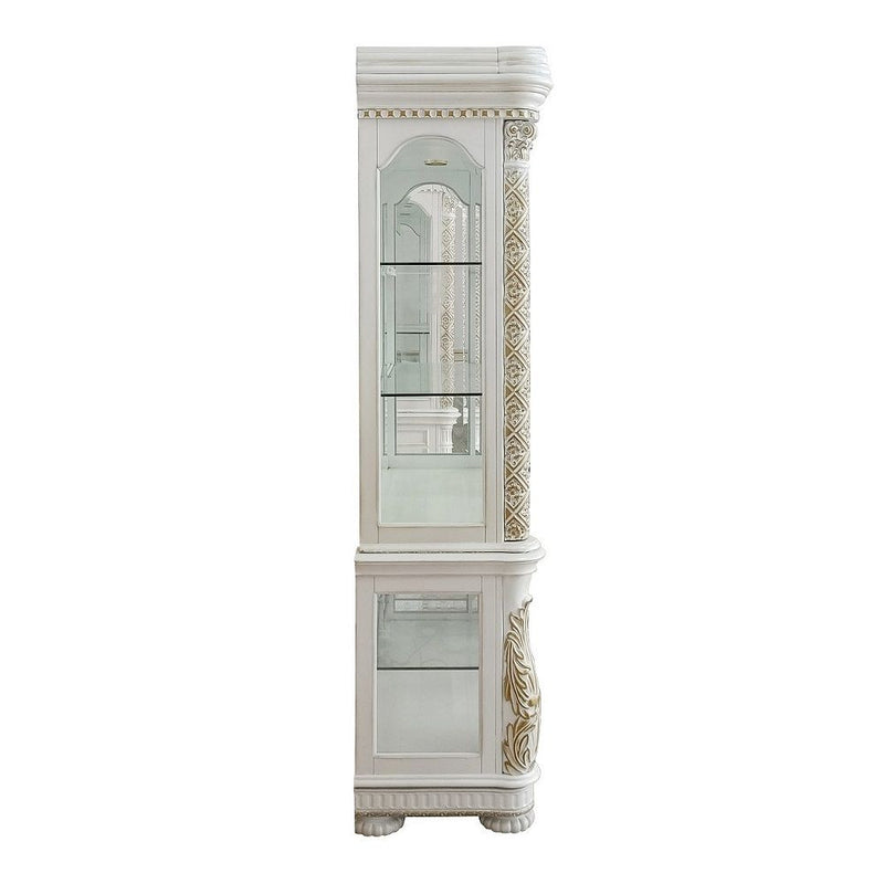 Vendome - Curio