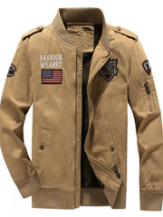 e8a385ecb4c5440aa38cdaab527516a1-Max-Origin