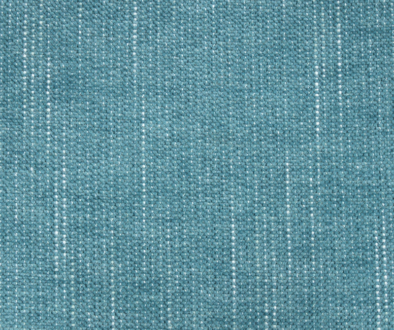 Valentina - Living Room Set