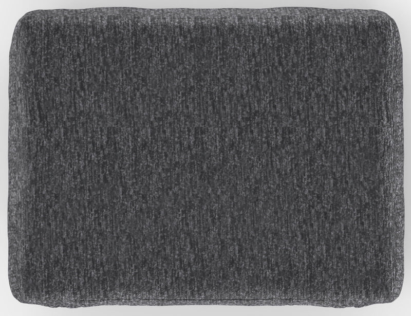 Tyson - Ottoman