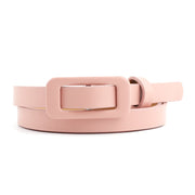 69ea3fe35cfa8f0ddf49e85706f55461