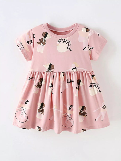 e9349dbb-a5cb-4a19-9de4-7f3420082dbf-Max-Origin