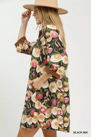 e93ca7f3-4004-496b-9999-82d8ee11880b-Max-Origin