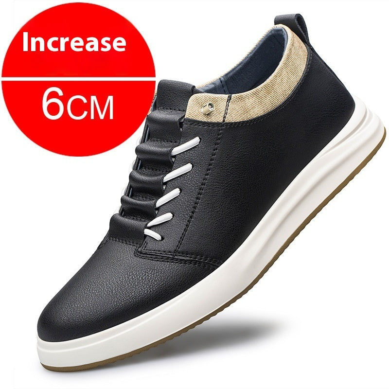 b45cc09121ddee933c54576612a84e3