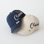 bca6d36d9adb302774612f4026da17c5